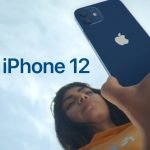 Zien: Dit is de nieuwe iPhone 12 18