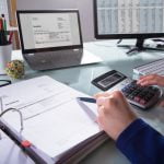 Wat zijn de voordelen van een online boekhoudprogramma? 14