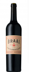 8 Heerlijke Zuid-Afrikaanse wijntjes 13