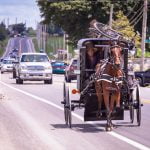 De Amish, wat voor mensen zijn dat en hoe leven ze