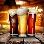 De 6 interessantste feitjes over bier