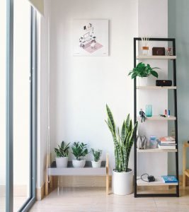 3 Simpele ideeën om je interieur een nieuwe look te geven 25 3 Simpele ideeën om je interieur een nieuwe look te geven 25