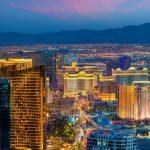 Waarom is Las Vegas een leuke bestemming om te bezoeken? 15