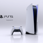 PlayStation 5 vanaf 19 november in Nederland 19