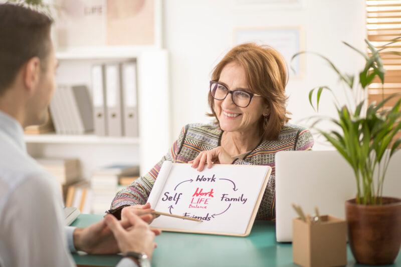 Waarom zijn er zoveel coaches? 29