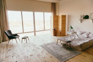 3 Simpele ideeën om je interieur een nieuwe look te geven 23 3 Simpele ideeën om je interieur een nieuwe look te geven 23