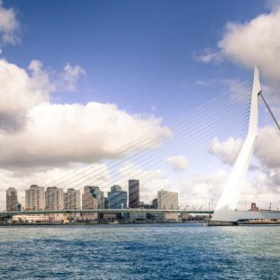 Rotterdam 12
