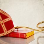 De meest populaire Sinterklaas surprises op een rijtje 14