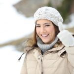 5 tips voor het kopen van een winterjas 24