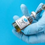 Hoe werkt het Pfizer corona vaccin? 14