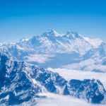 Seven Summits: Wat zijn de hoogste bergen van elk continent? 17