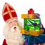 Quiz: Wat weet je van Sinterklaas? 37