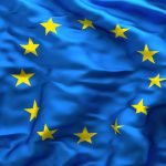 Here’s why the EU project