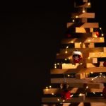 Houten kerstboom: dé kersttrend van 2020 14