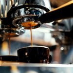 Tips voor het zetten van goede koffie 14