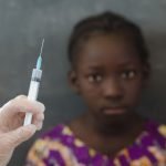 krijgen ontwikkelingslanden ook coronavaccin