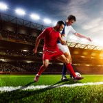 FUT-gamemodus verdwijnt mogelijk uit FIFA 21 15