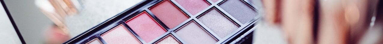 Wanneer werd het eerste seizoen van RuPaul's Drag Race uitgezonden? 23