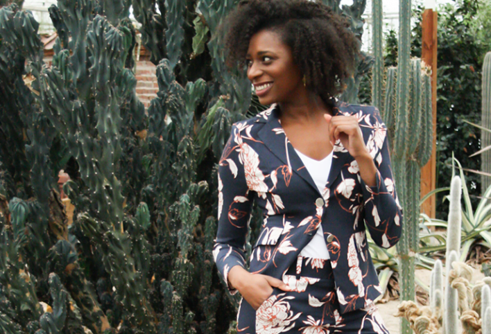 Trending.nl | Pagina 5 van 165 | Opmerkelijk, boeiend ...