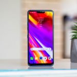 LG overweegt om te stoppen met verkoop smartphones 14