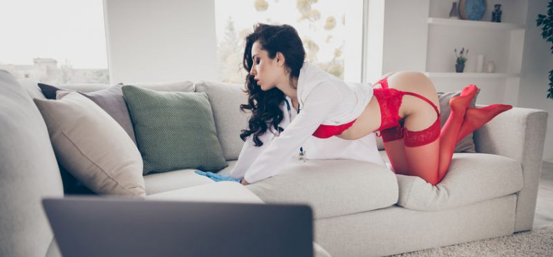 Wat is OnlyFans en hoe verdien je er geld mee? 29