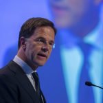Peiling: VVD blijft populair na val kabinet 17