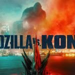 Episch gevecht in eerste trailer Godzilla vs. Kong 19