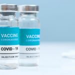 pfizer vaccin niet beschikbaar