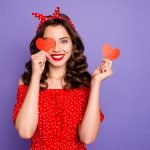 20 Ideeën voor Valentijnsdag dates: wat doe jij liever? 32