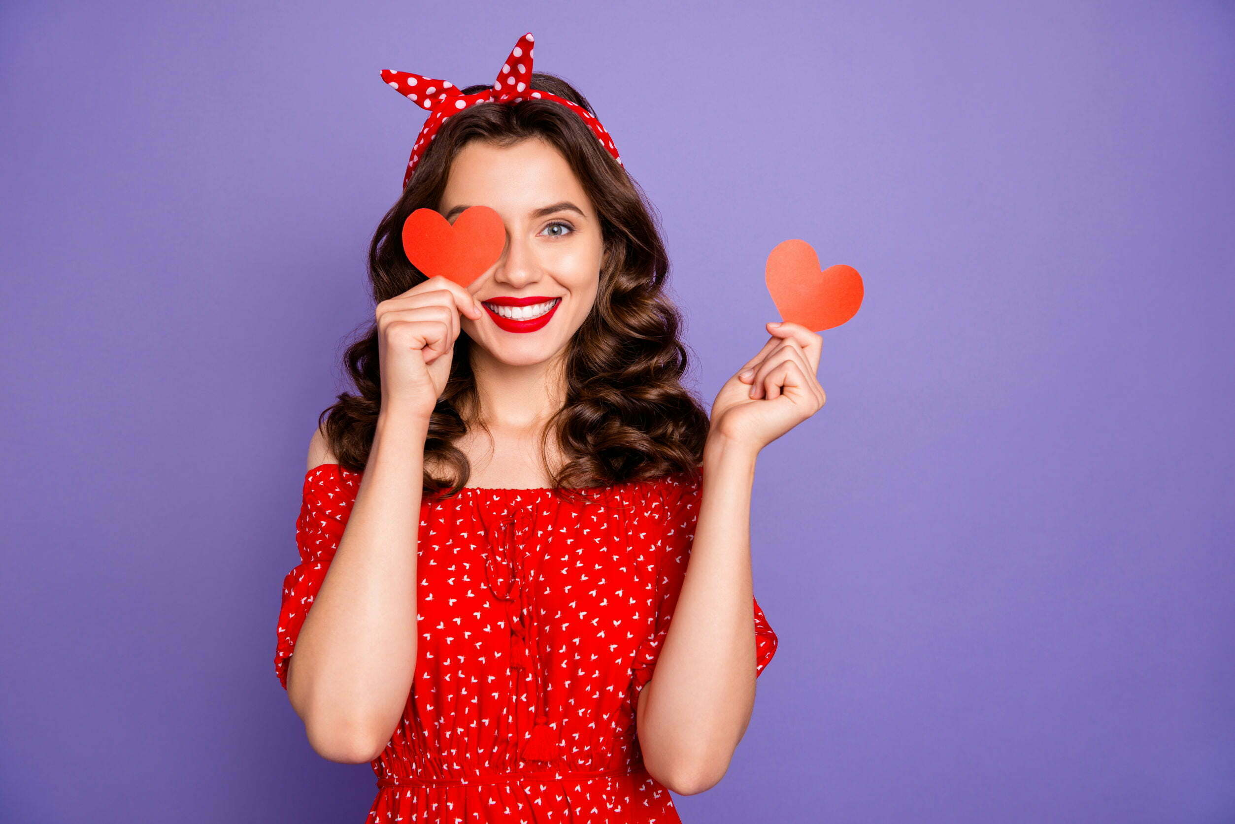 20 Ideeën voor Valentijnsdag dates: wat doe jij liever? 11