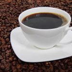 Verschillende bereidingswijzen voor een heerlijke kop koffie 19