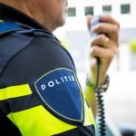 Hoogbejaarde man uit Amersfoort overlijdt na babbeltruc, politie zoekt verdachte nog 18