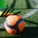 Poll: Moet Oranje het WK 2022 in Qatar boycotten? 20