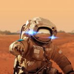 Leuke weetjes over Mars 19