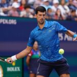 Quiz: Wat weet je over Novak Djokovic? 27
