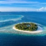 Expeditie Robinson of bedrog?