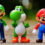 Top 10 best verkochte Nintendo consoles en handhelds 22