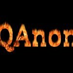 Wat is QAnon en wie zitten erachter