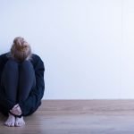 Geen toename van zelfdodingen in Nederland tijdens coronajaar 2020 27