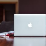 Waarom gebruiken creatievelingen Macbooks? 11
