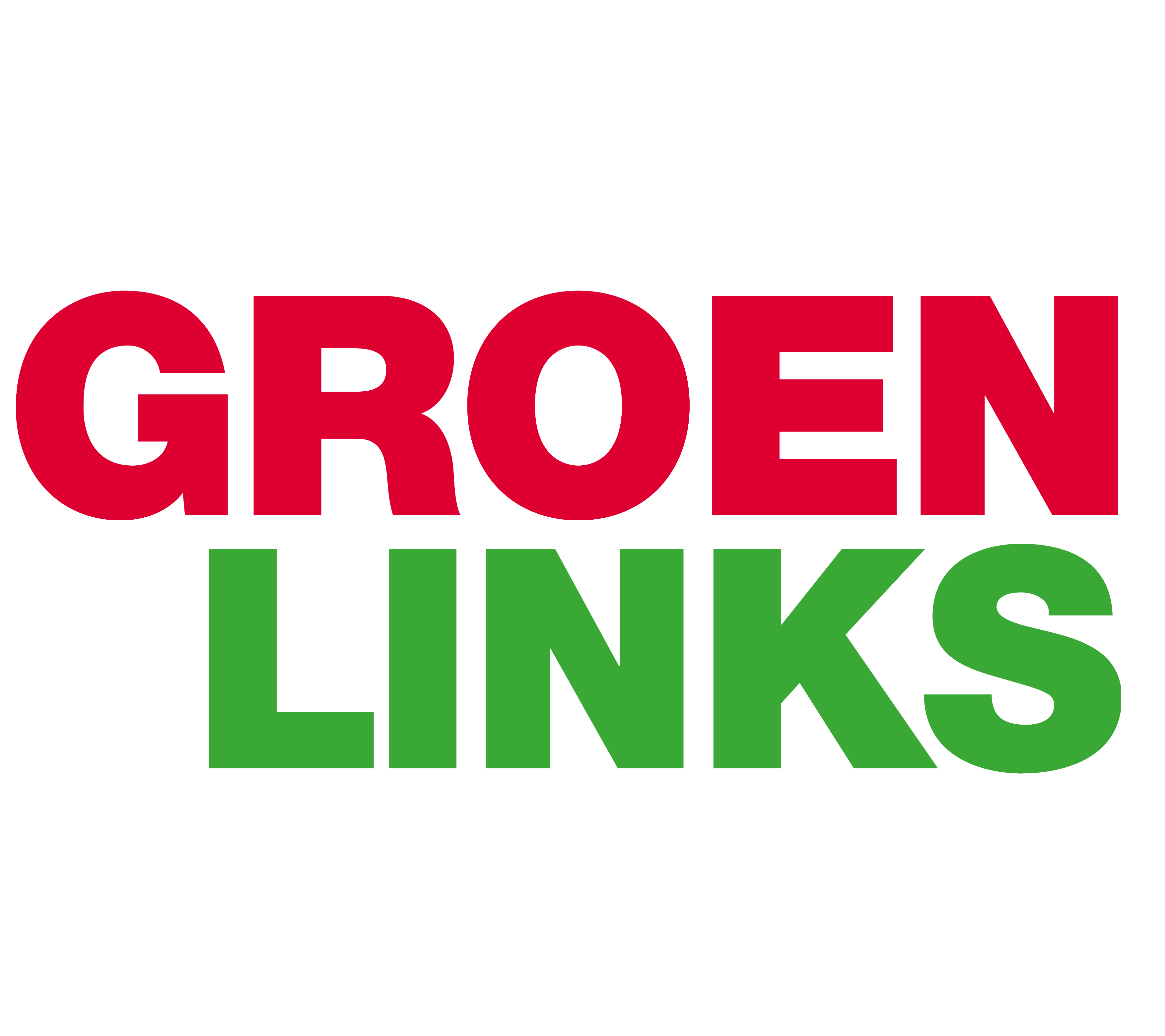 Maakt GroenLinks nog kans op jouw stem? 14
