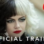 Eerste trailer van Disney film Cruella met Emma Stone 18