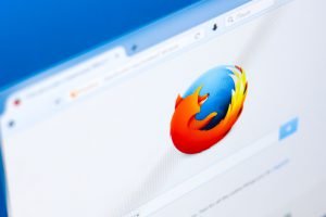 Top 5 populairste browsers 21