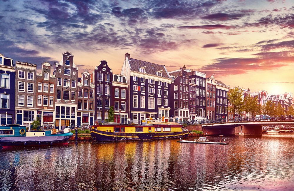 10 leuke hotspots in Nederland 8