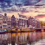 10 leuke hotspots in Nederland 11