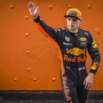 Poll: Wordt Max Verstappen de nieuwe kampioen van de Formule 1? 12
