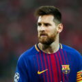 Lionel Messi Quiz 14