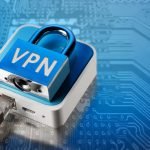 3 redenen om een VPN te gebruiken 14