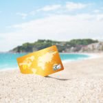 Welke creditcard is geschikt in het buitenland? 19
