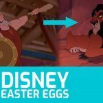 Top 10 verborgen dingen in Disneyfilms die je nog niet wist 11